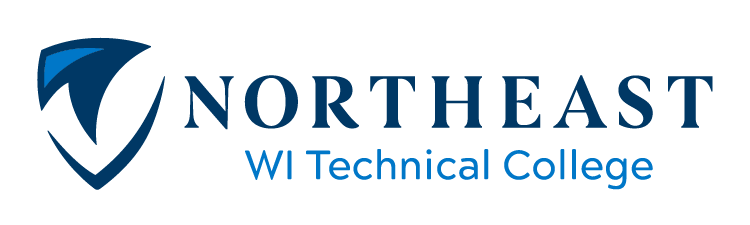 Northeast Wisconsin Technical College