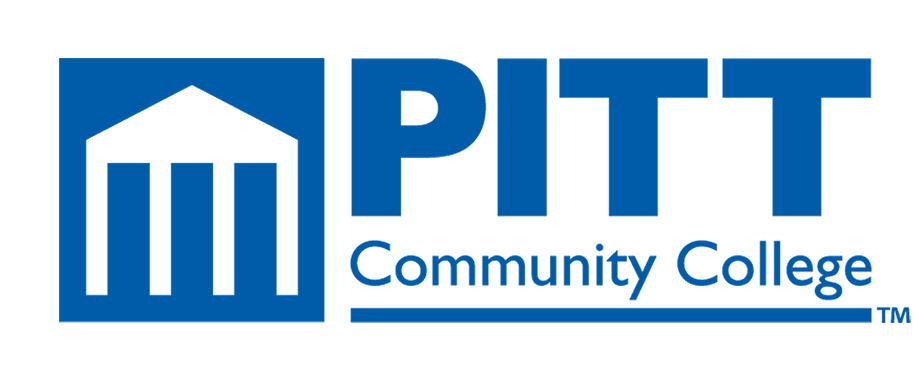 Pitt Community College
