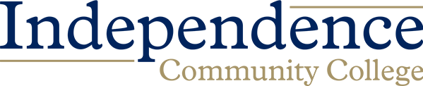 Independence Community College