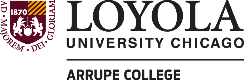 Arrupe College of Loyola University Chicago