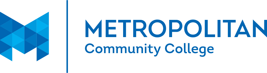 Metropolitan Community College