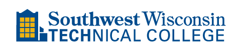 Southwest Technical College