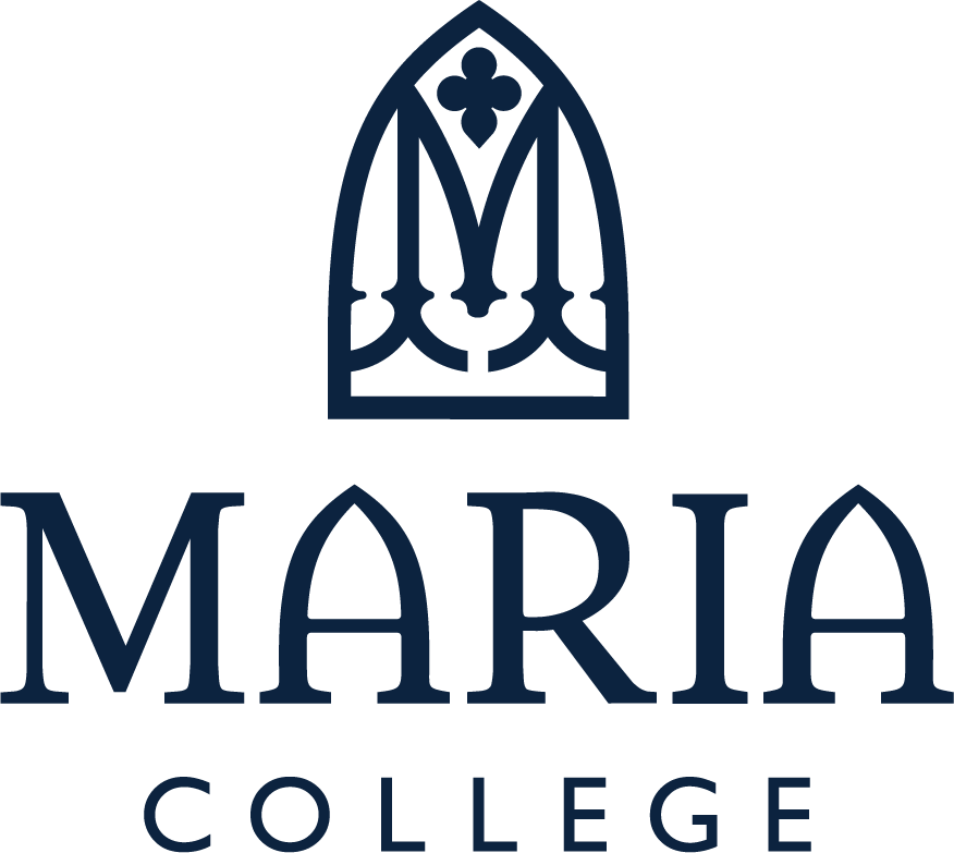 Maria College of Albany
