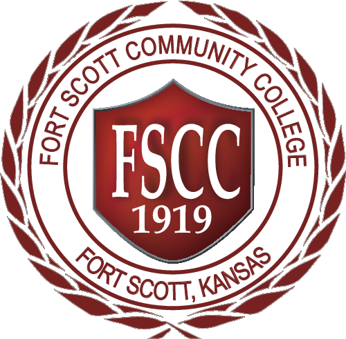 Fort Scott Community College