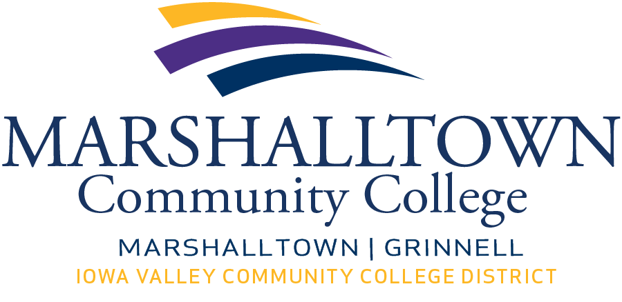 Marshalltown Community College