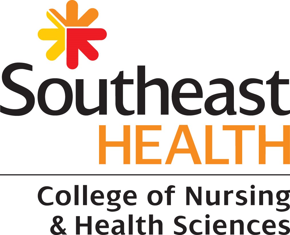 Southeast Missouri Hospital College of Nursing & Health Sciences