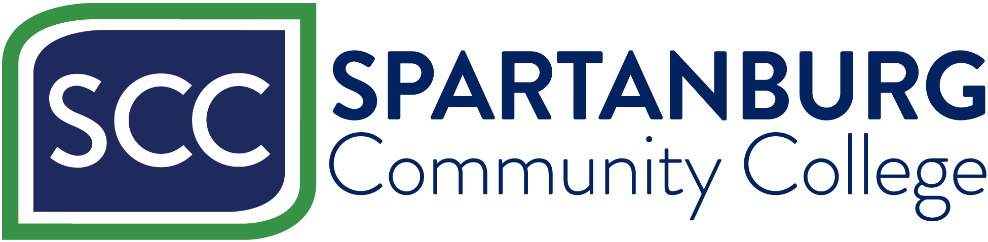 Spartanburg Community College