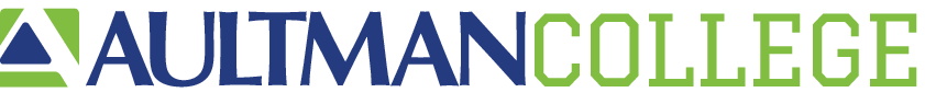 Aultman College