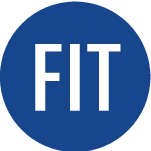Fashion Institute of Technology