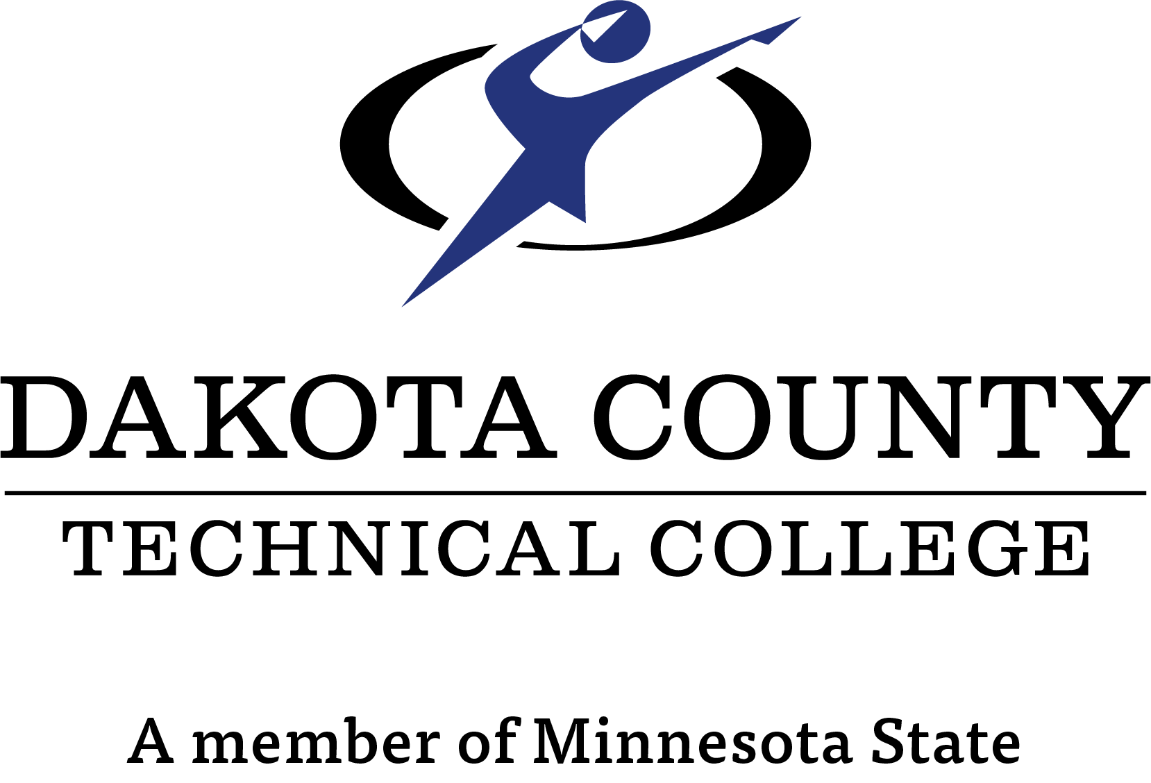 Dakota County Technical College