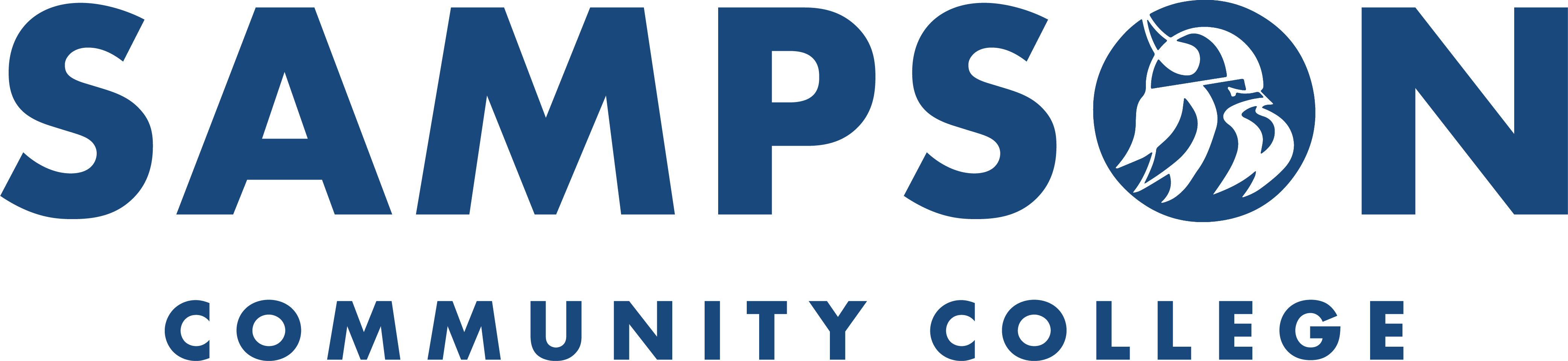 Sampson Community College