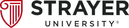 Strayer University