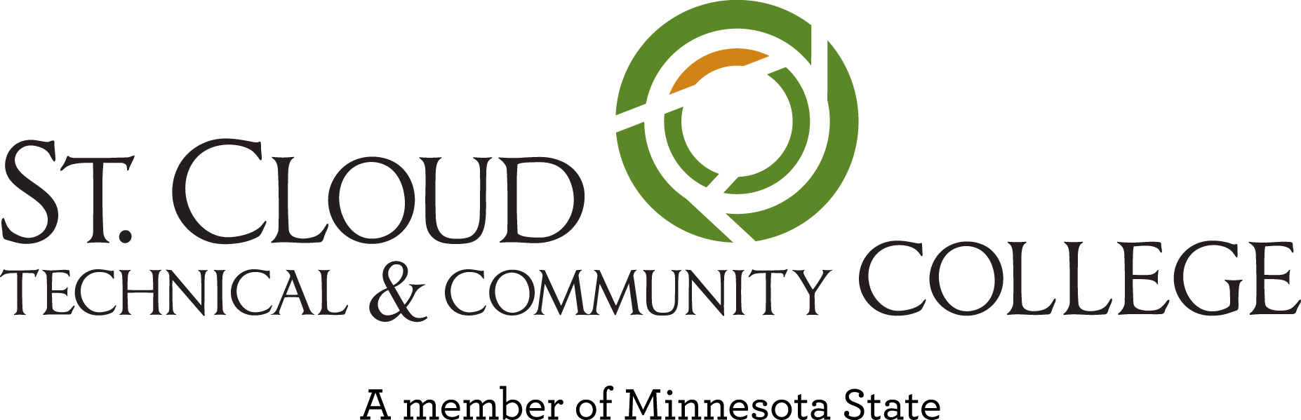 St. Cloud Technical & Community College