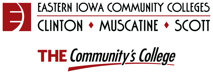 Scott Community College