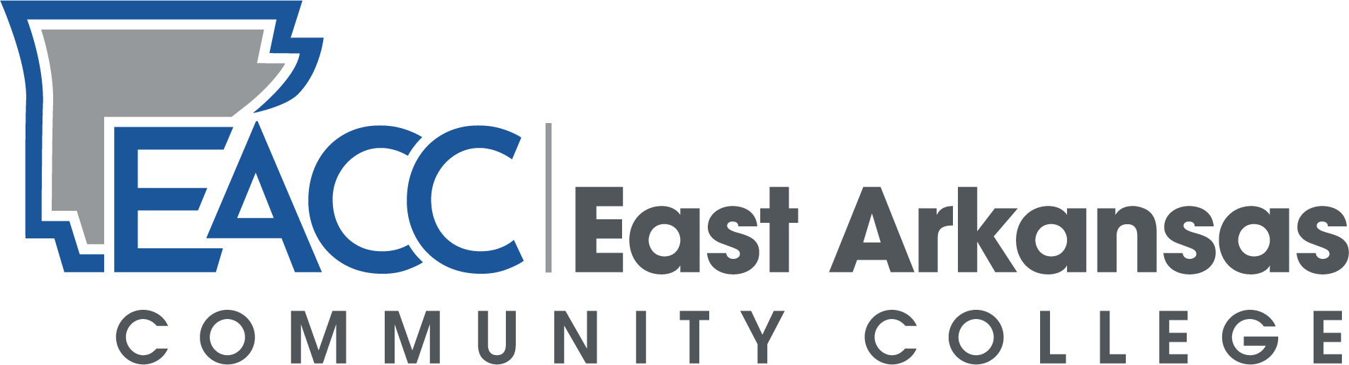 East Arkansas Community College