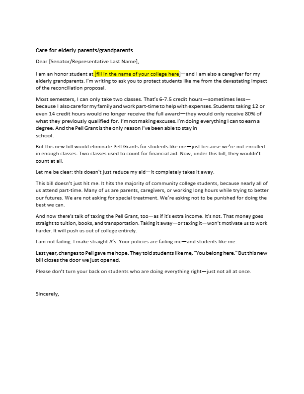 care_for_elderly_parents-thumbnail
