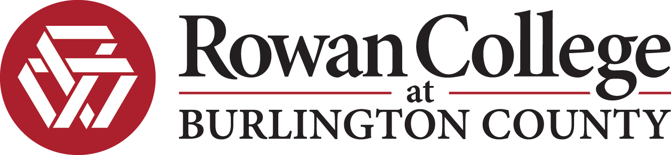 Rowan College at Burlington County