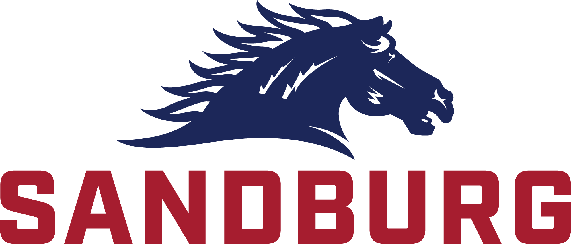 Carl Sandburg College