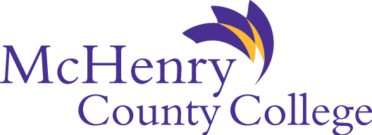 McHenry County College