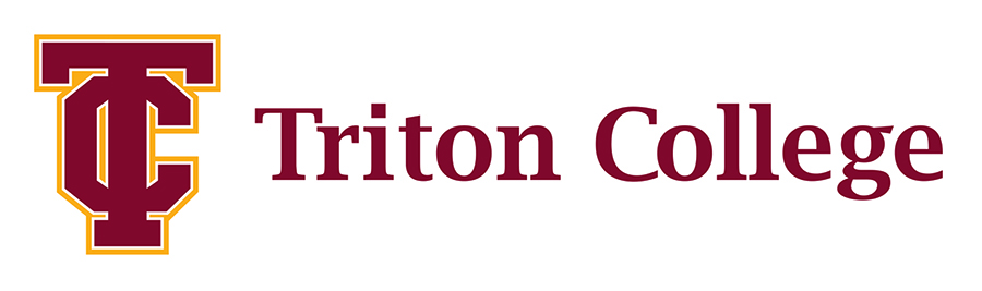 Triton College