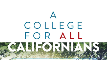college-for-all-californians