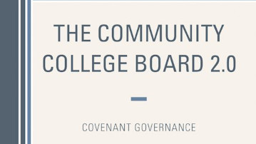 community-college-board-2-0_resized