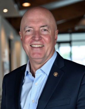dan-phelan-286x365