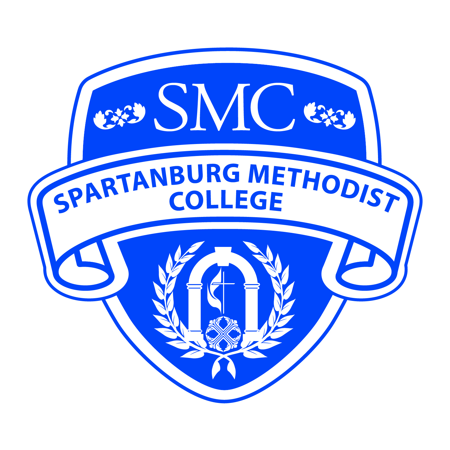 Spartanburg Methodist College