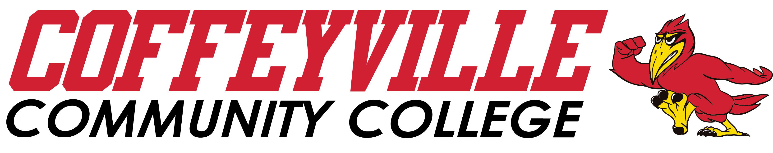 Coffeyville Community College