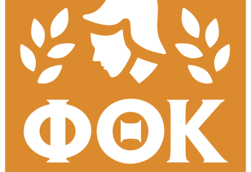 PTK
