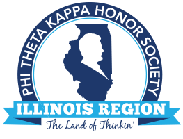 illinois_logo illinois_logo