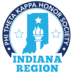 indiana_logo indiana_logo