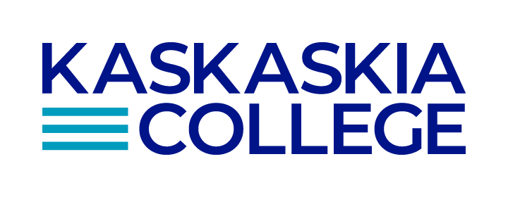 Kaskaskia College