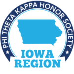 iowa_logo iowa_logo
