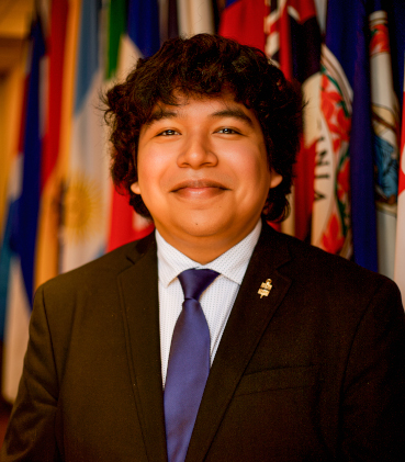 José Fuentes