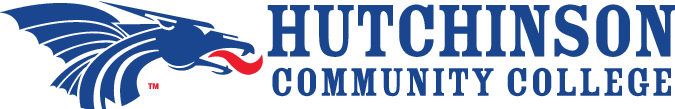Hutchinson Community College