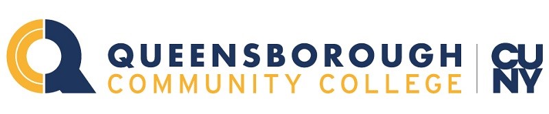 Queensborough Community College