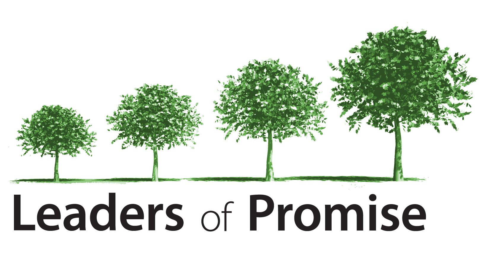 Coca-Cola Leaders of Promise Scholarship » Phi Theta Kappa