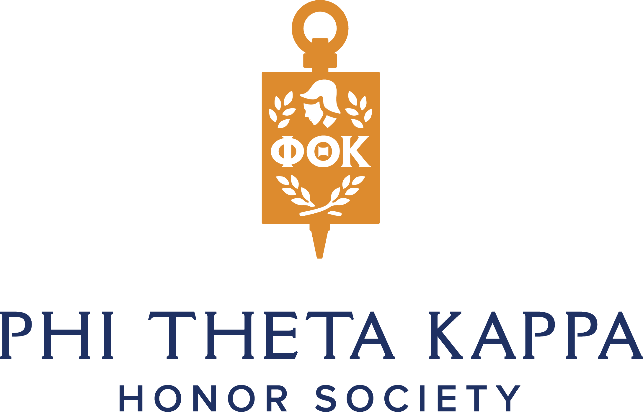 Phi Theta Kappa Honor Society