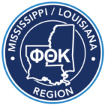 msla_logo3 msla_logo3