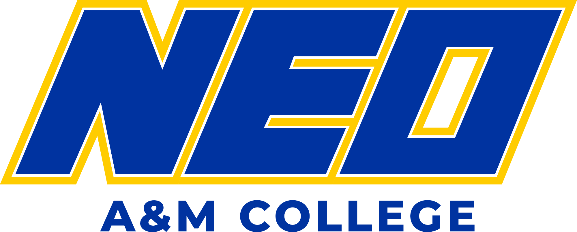 Northeastern Oklahoma A&M College