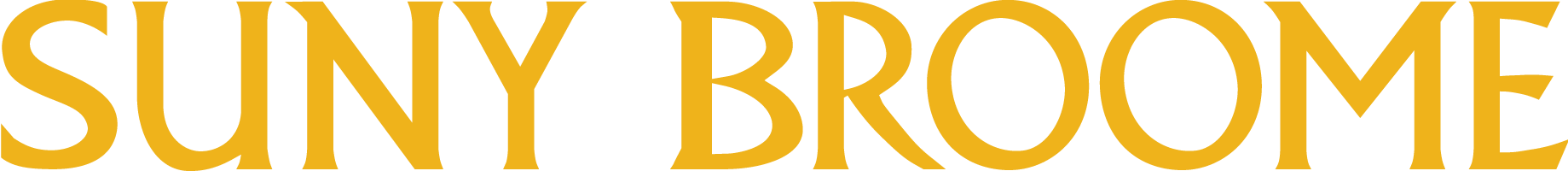 Broome Community College