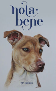 nota_bene_Vol31_Cover-Higher Res