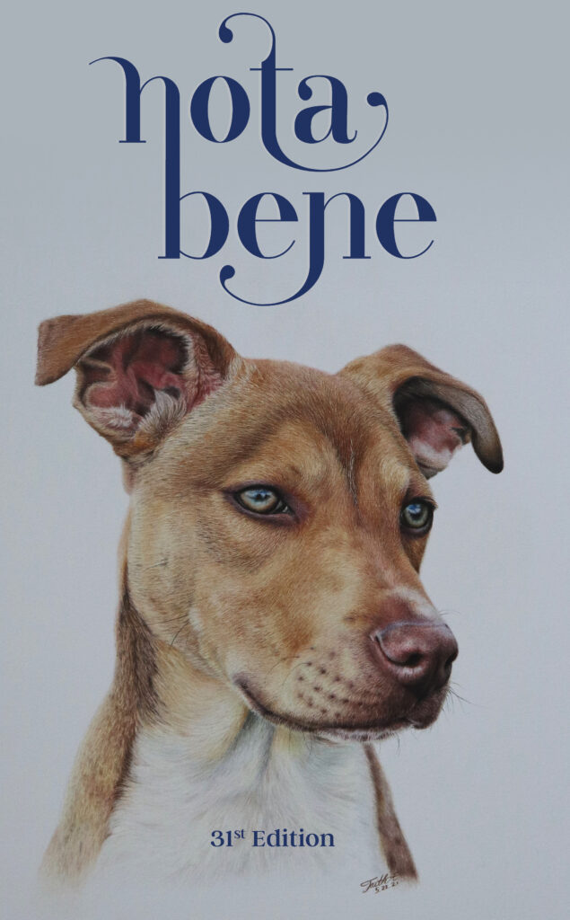 nota_bene_Vol31_Cover-Higher Res
