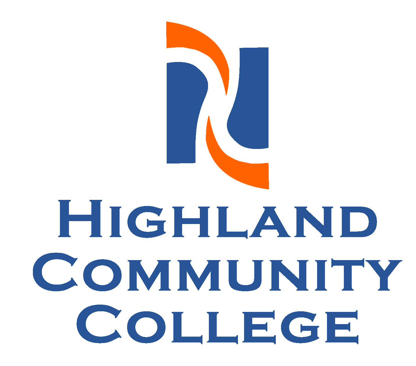 Highland Community College