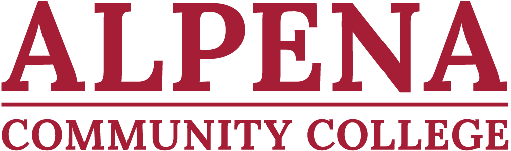 Alpena Community College