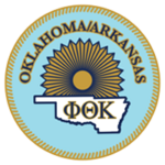 okarlogo okarlogo