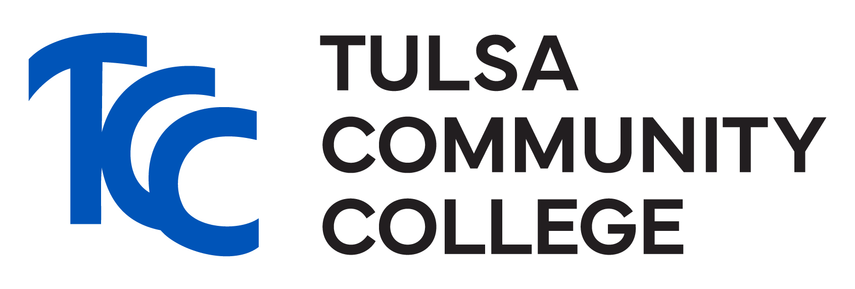 Tulsa Community College