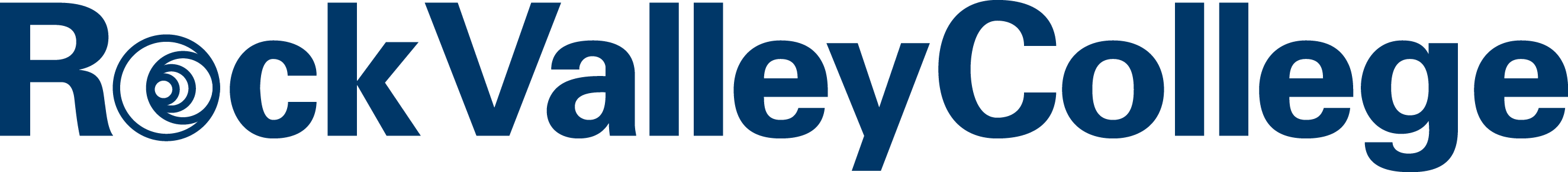 Rock Valley College