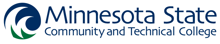 Minnesota State Community and Technical College